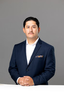 X. Benavides 2025 HS5573