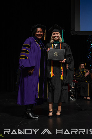 USA Dec 24 Grad Diploma-9836