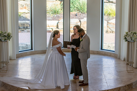 Eric & Alex Wedding-238