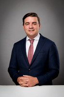S. Mann 2025 HS9808