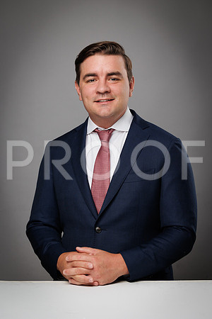 S. Mann 2025 HS9808