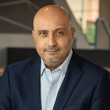 M. Fotouhi 2022 HS 2 1x1-