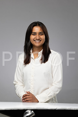 A. Ghodke 2024 HS-0696