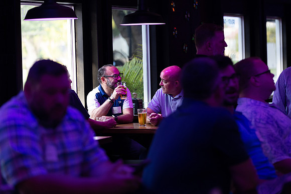 DEG SM-F1 2024 MIA Brewery-9213