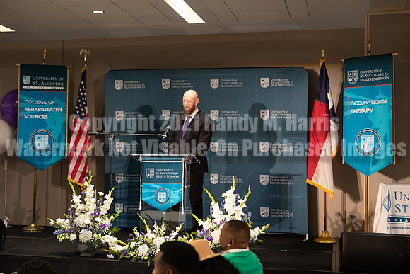 USA Pinning 4-22-0145