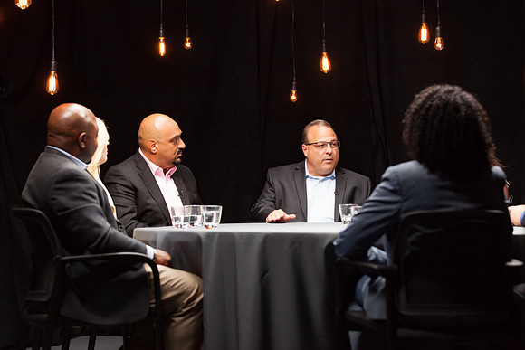 TMX Round Table BTS 10182016-113
