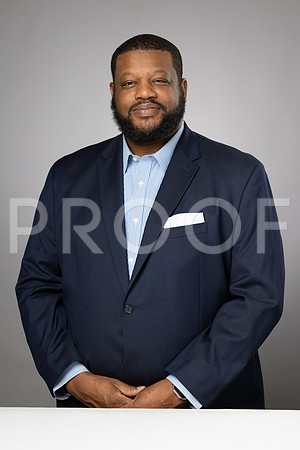 K. Bradley 2025 HS7106