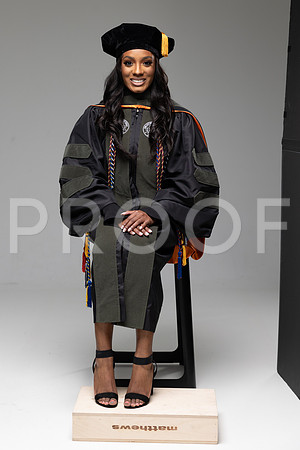 A. Coombs Grad--52