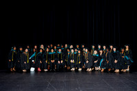 USA Grad Summer 2025-11