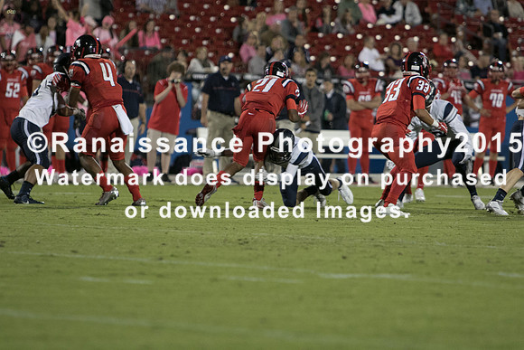 Lonstar HS vs Centennial HS 2016 (177 of 544)