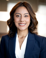 S. Galvan 2025 HS-2 4x5