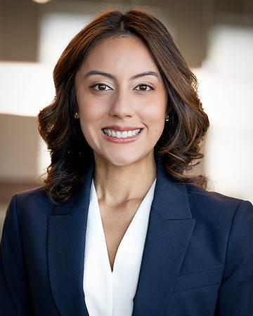S. Galvan 2025 HS-2 4x5