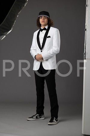 Rj's Seniors-8441