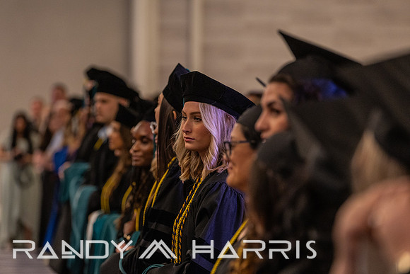 USA DTX Grad April 2025-R -138
