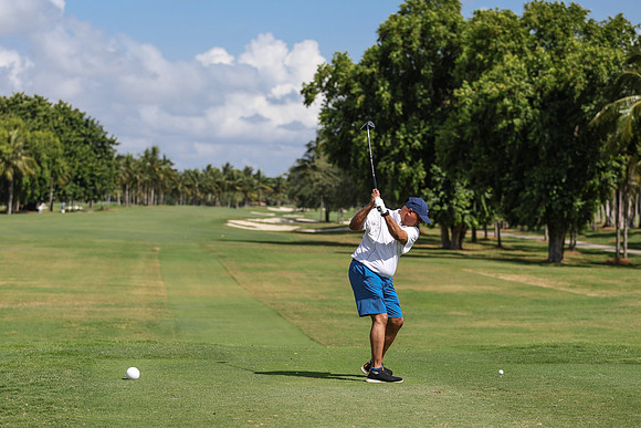 DEG Golf 2025 Doral-1935