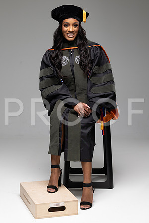 A. Coombs Grad--40