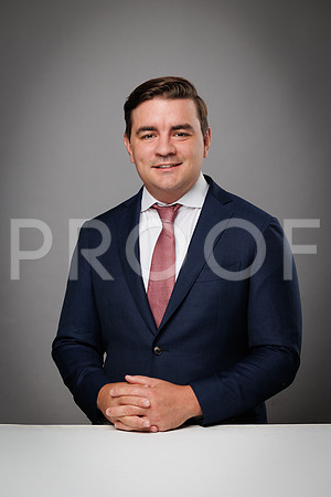 S. Mann 2025 HS9812