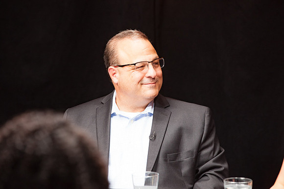 TMX Round Table BTS 10182016-73