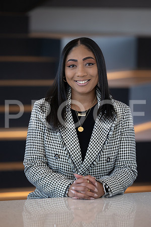 S. Harris 2025 HS-8248