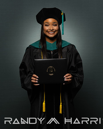 USA DTX Grad April 2025 -162