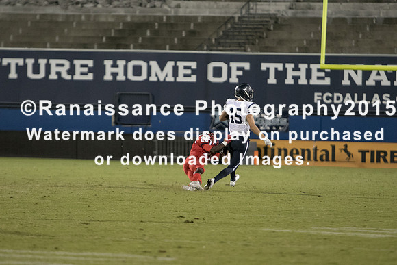 Lonstar HS vs Centennial HS 2016 (416 of 544)