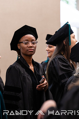 USA DTX Grad April 2025-R -78