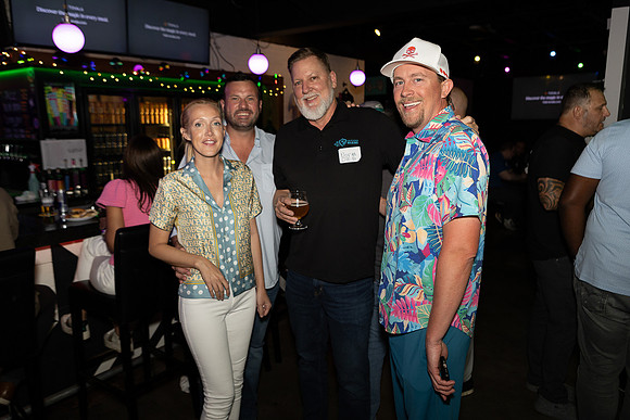 DEG SM-F1 2024 MIA Brewery-9301
