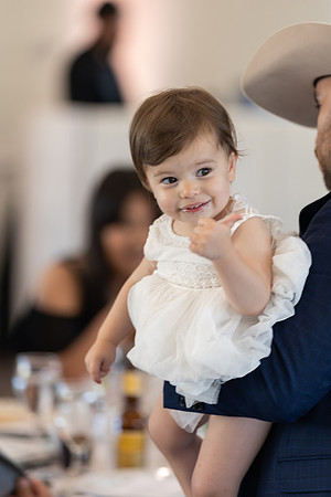 Eric & Alex Wedding-738