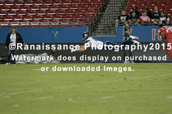 Lonstar HS vs Centennial HS 2016 (102 of 544)