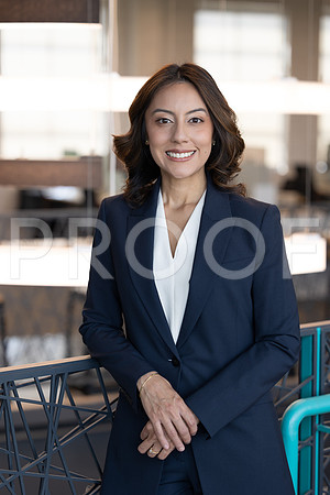 S. Galvan 2025 HS-21