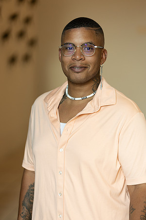 D. Reese 2024 PS-5017