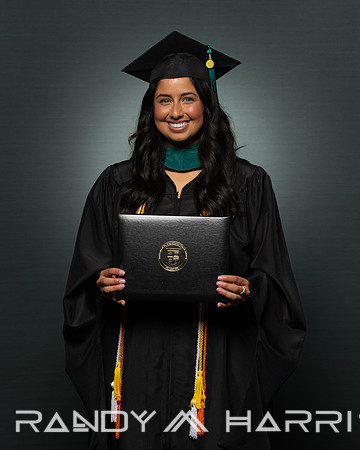 USA DTX Grad April 2025 -282