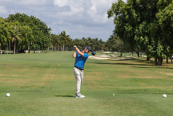 DEG Golf 2025 Doral-2008