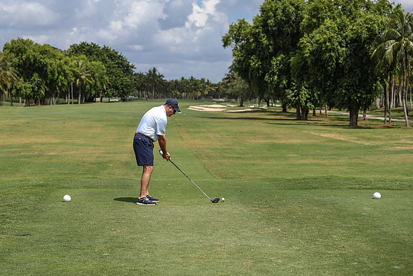DEG Golf 2025 Doral-2084