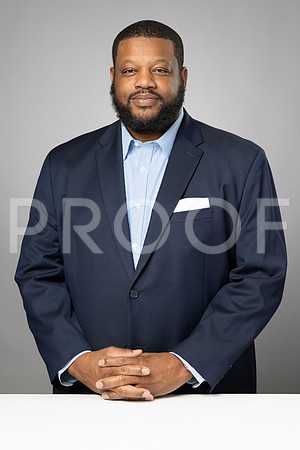 K. Bradley 2025 HS7115