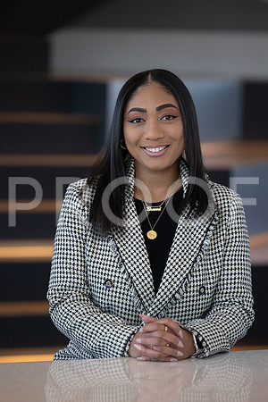 S. Harris 2025 HS-8249