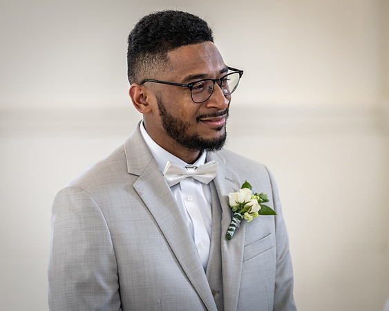 Eric & Alex Wedding-312