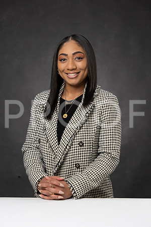 S. Harris HS 20257050