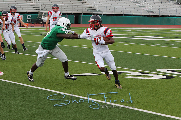 vs Lake Dallas-0493