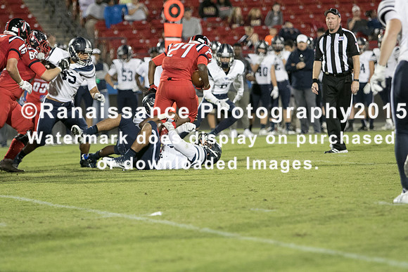 Lonstar HS vs Centennial HS 2016 (465 of 544)