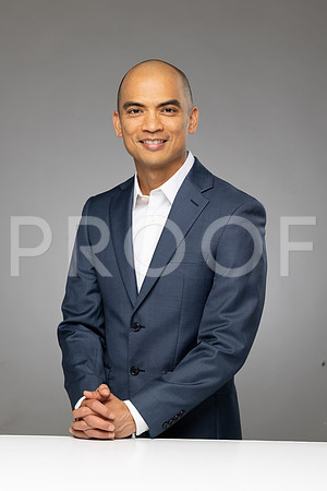 A. Bulan 2024 HS-23