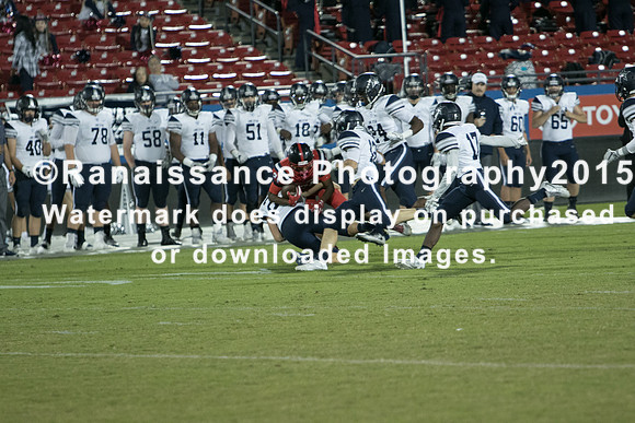 Lonstar HS vs Centennial HS 2016 (345 of 544)