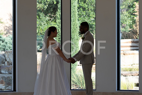 Eric & Alex Wedding-539