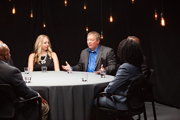 TMX Round Table BTS 10182016-107