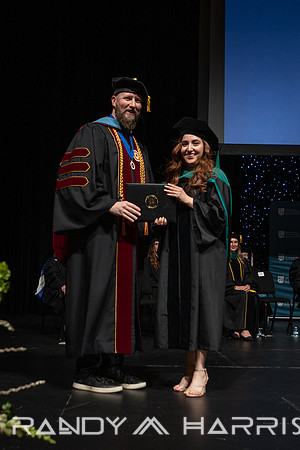 USA Dec 24 Grad Diploma-9731