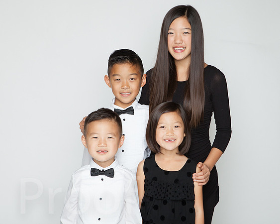 Shin-Family-2016 (104 of 38)