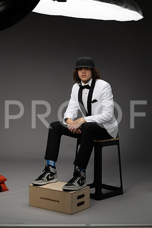 Rj's Seniors-8401