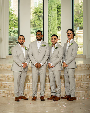 Eric & Alex Wedding-572