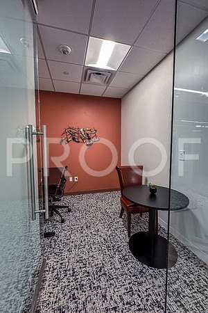 Cresa 5420 DNT 550--7829