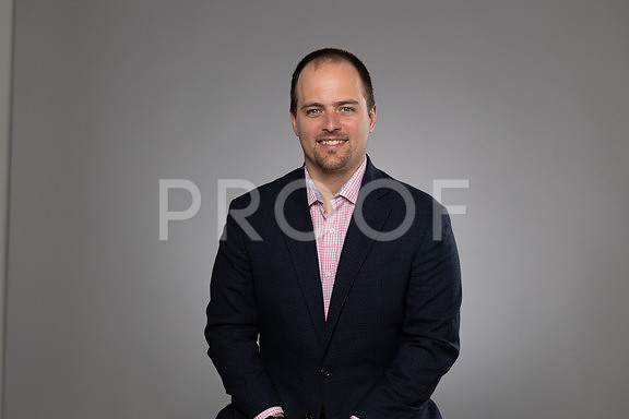 KBIC M. Mcnamara Proofs-4098